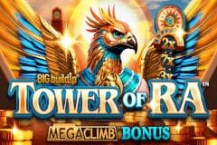 Tower of Ra™