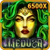 Medusa